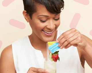 New! Subscribe & Save on Purecane Sweeteners