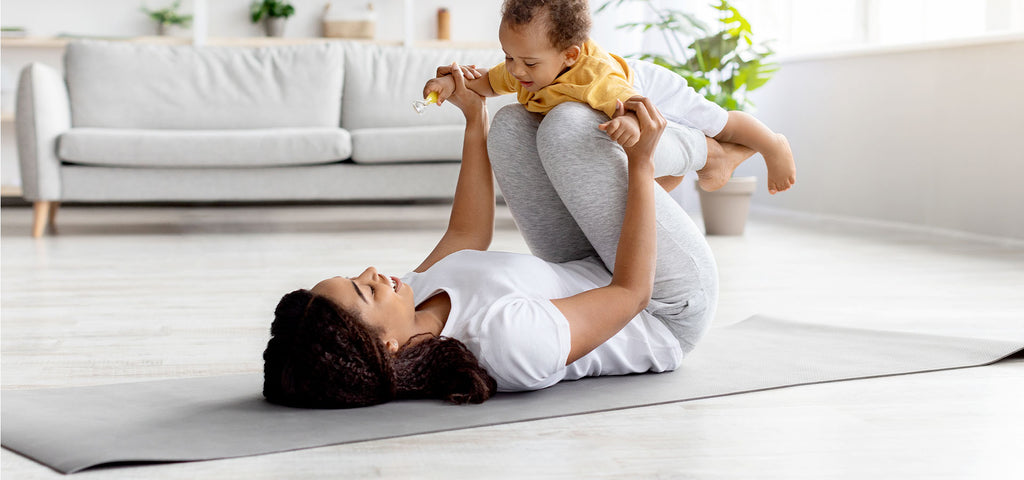 Registered Dietician Shares 10 Tips To Naturally Increase Energy Levels