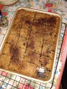 Purecane PURECANE CONFECTIONERS SWEETENER Review