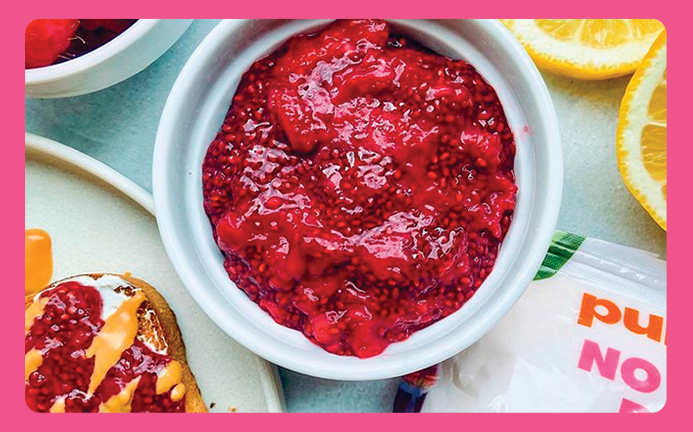 The 4-Step Holiday Detox Guide