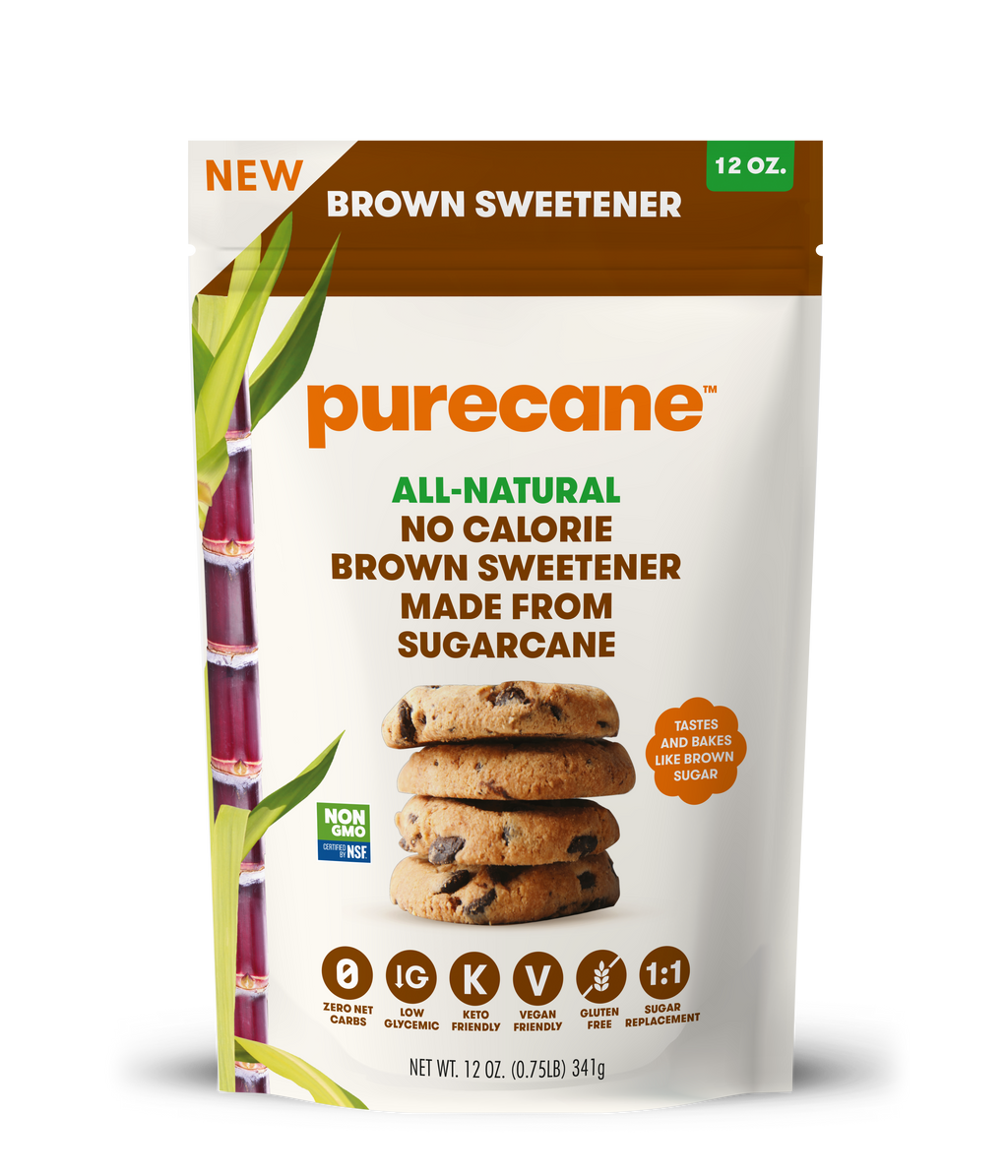 Purecane Intro Bundle