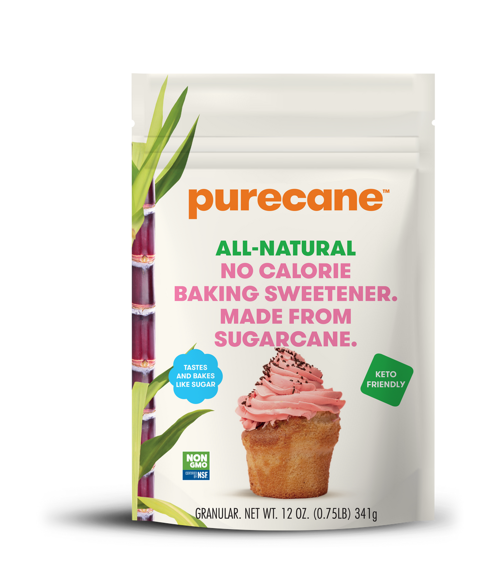 Purecane Intro Bundle