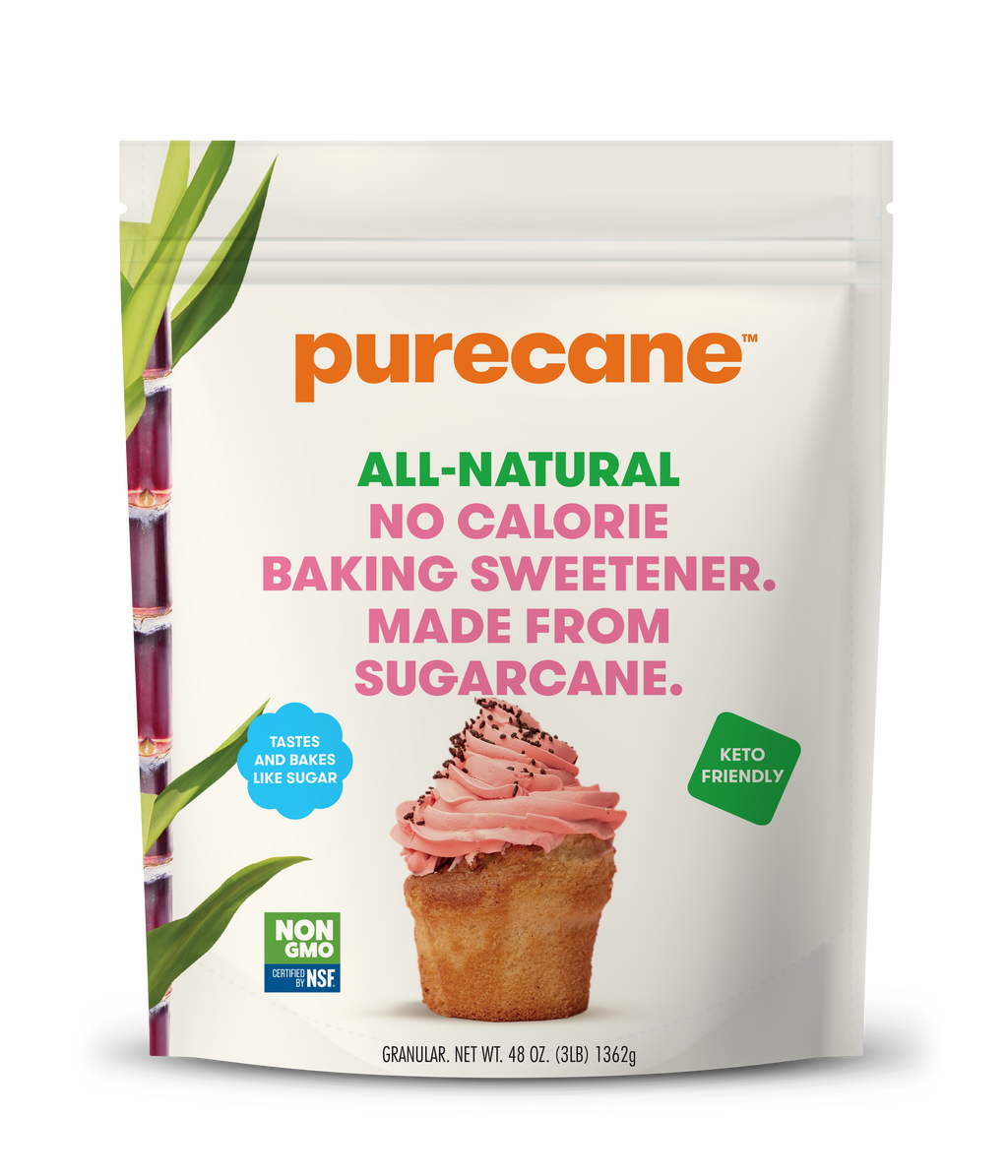 Jumbo Baking Bundle