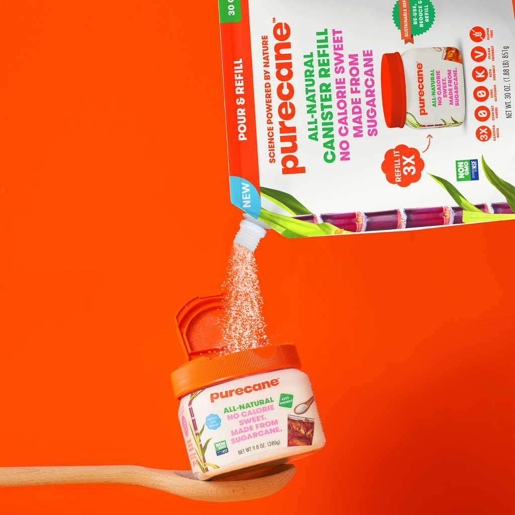 Jumbo Beverage Bundle