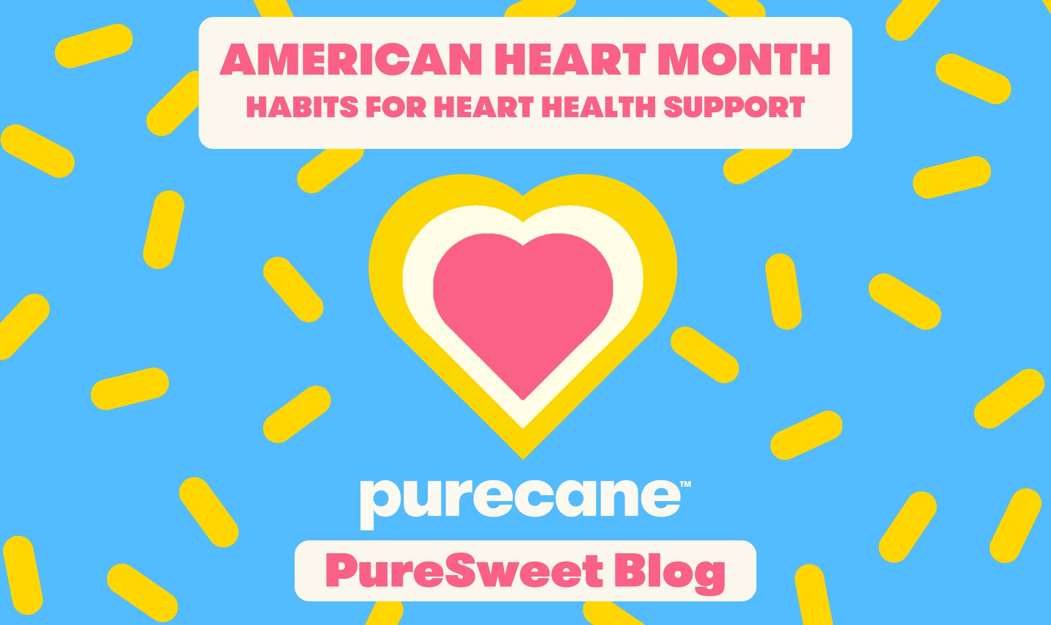 5 Things To Do Everyday To Support Heart Health