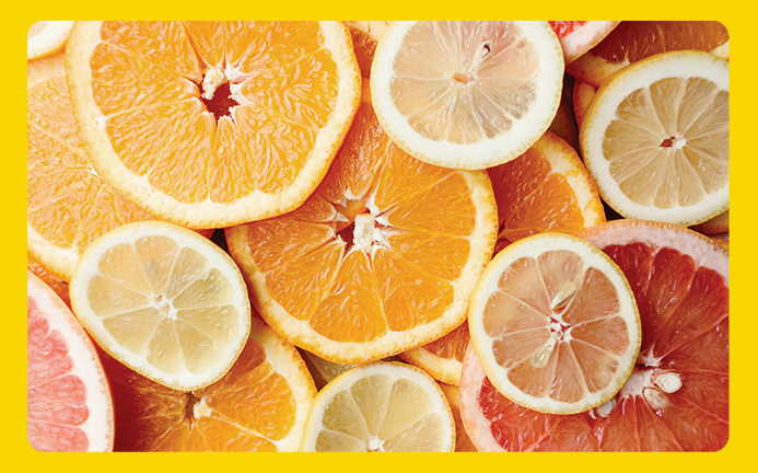 How To Support Immune Health