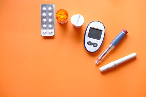 Insulin
