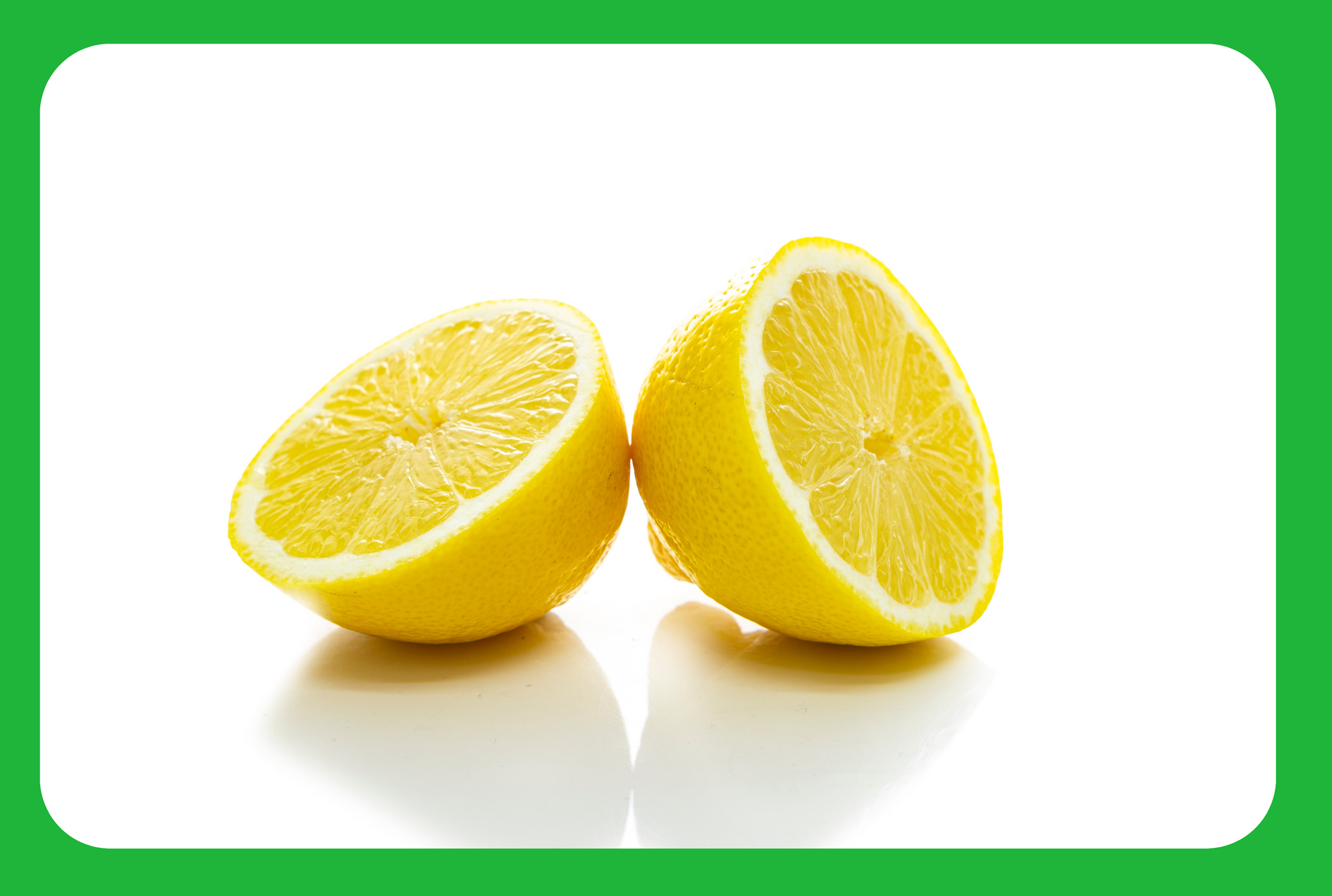 Lemon