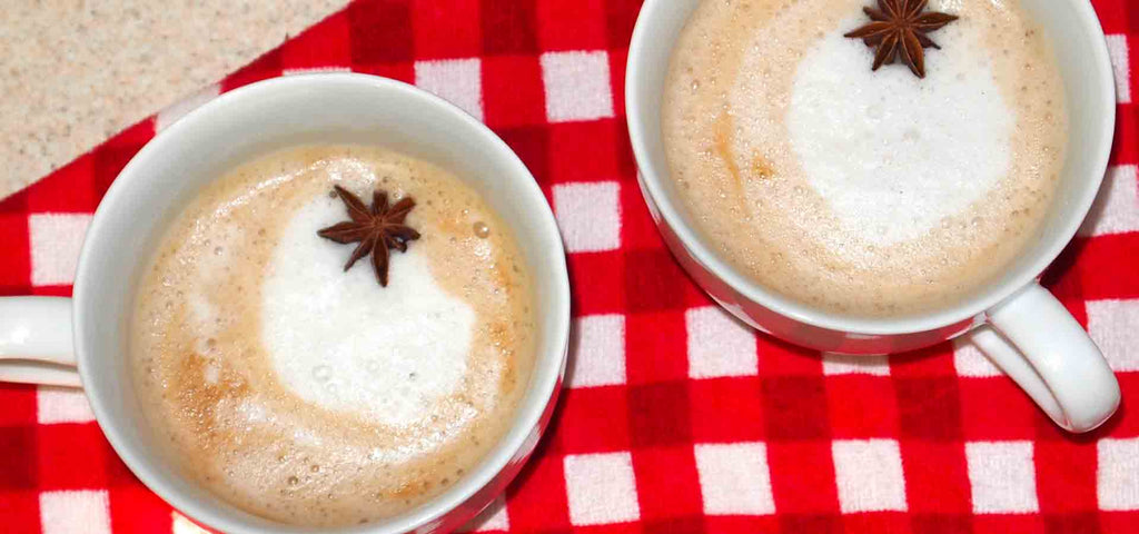 chai-image-4