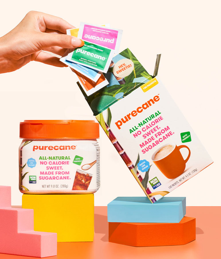 Starter Beverage Bundle
