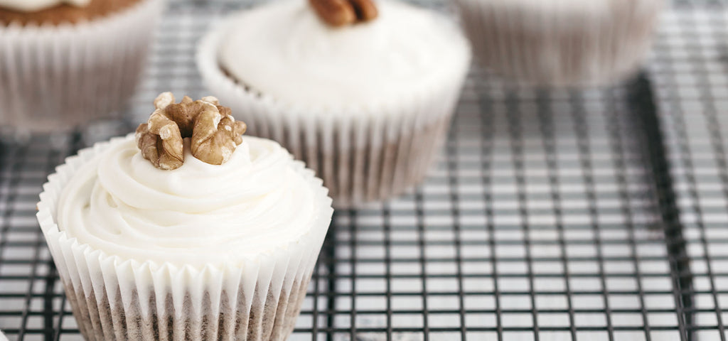 Sugar Free Cream Cheese Frosting Recipe