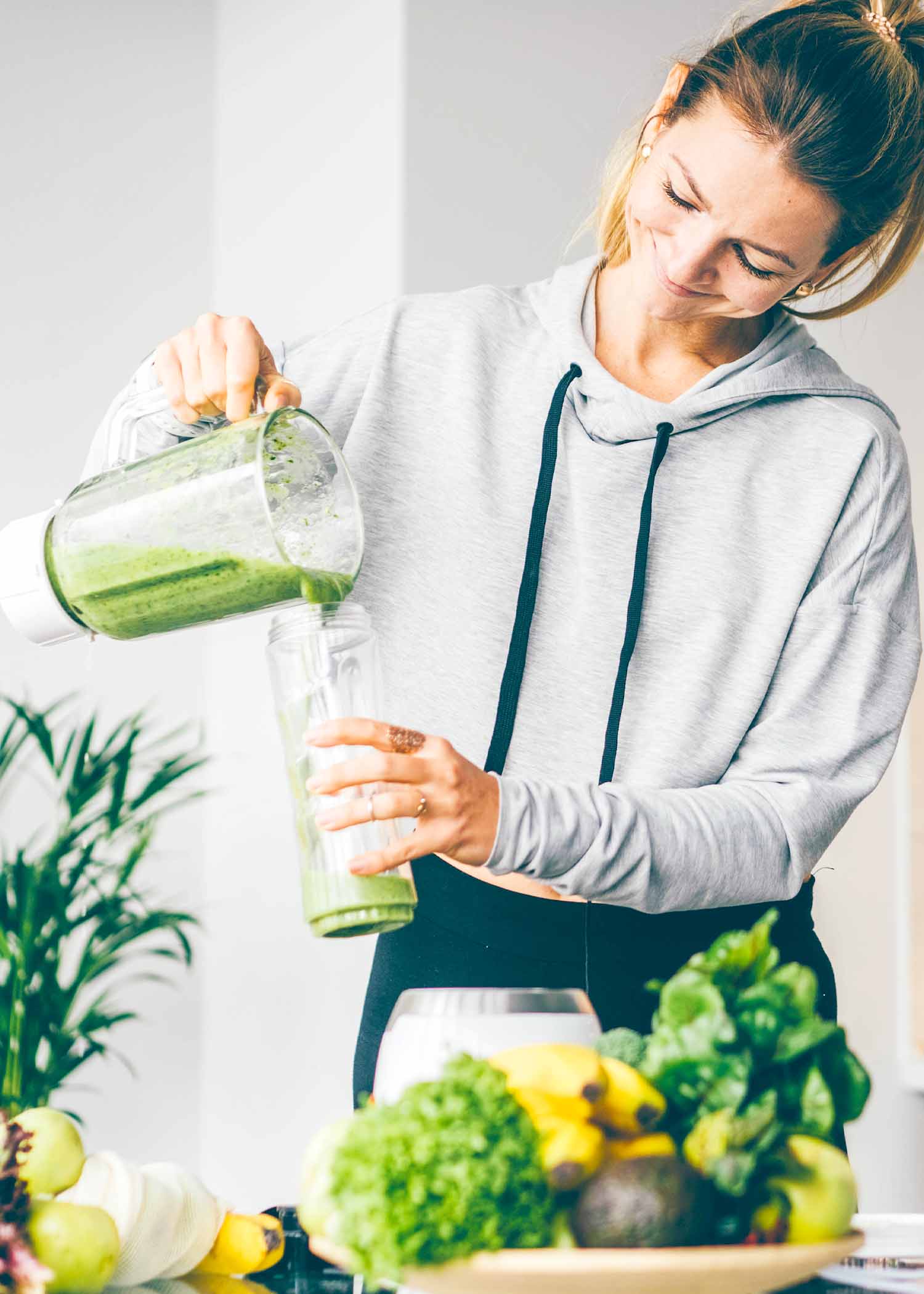Tips for Dry January: Advice From A Registered Dietician