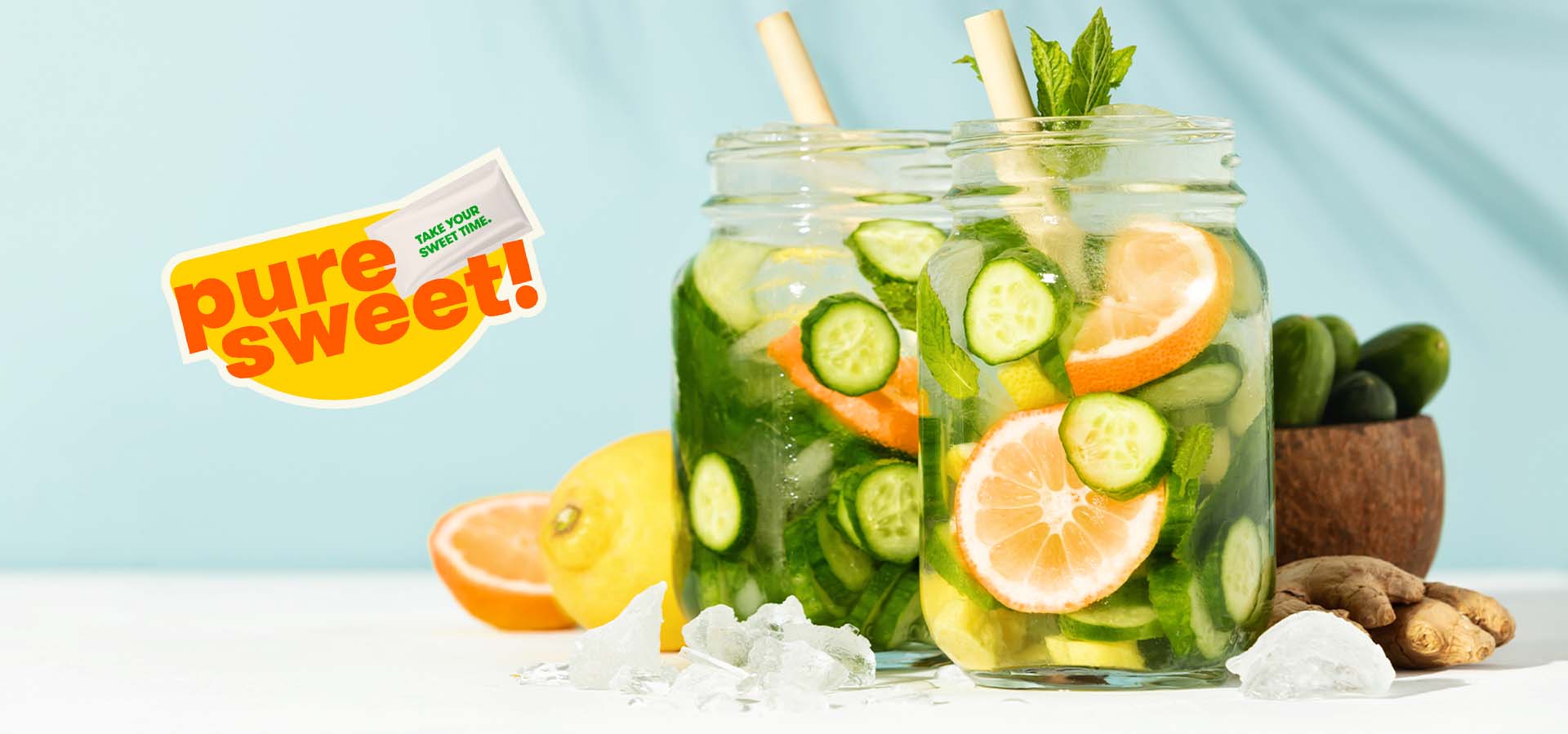 Dry January Tips from A Registered Dietician