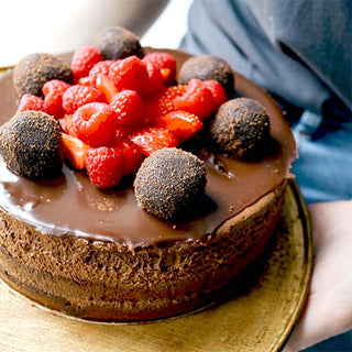 gift ideas for bakers
