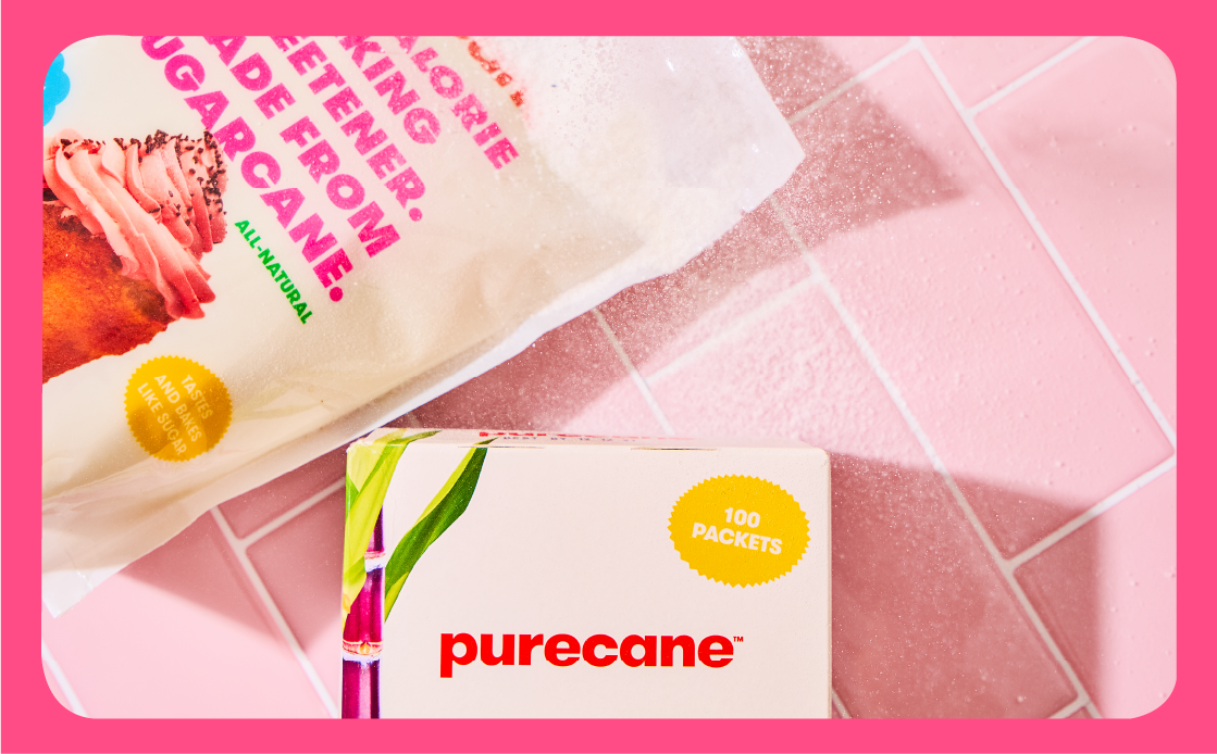 5 Reasons to Choose Purecane | Purecane