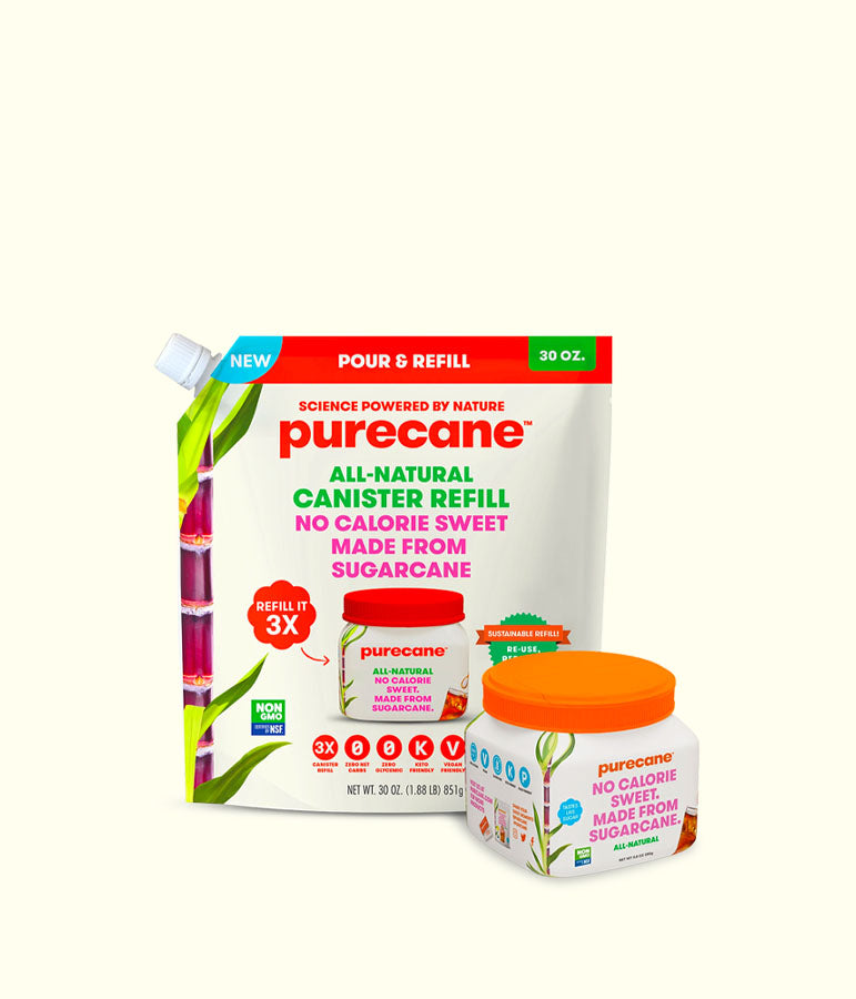 Jumbo Beverage Bundle