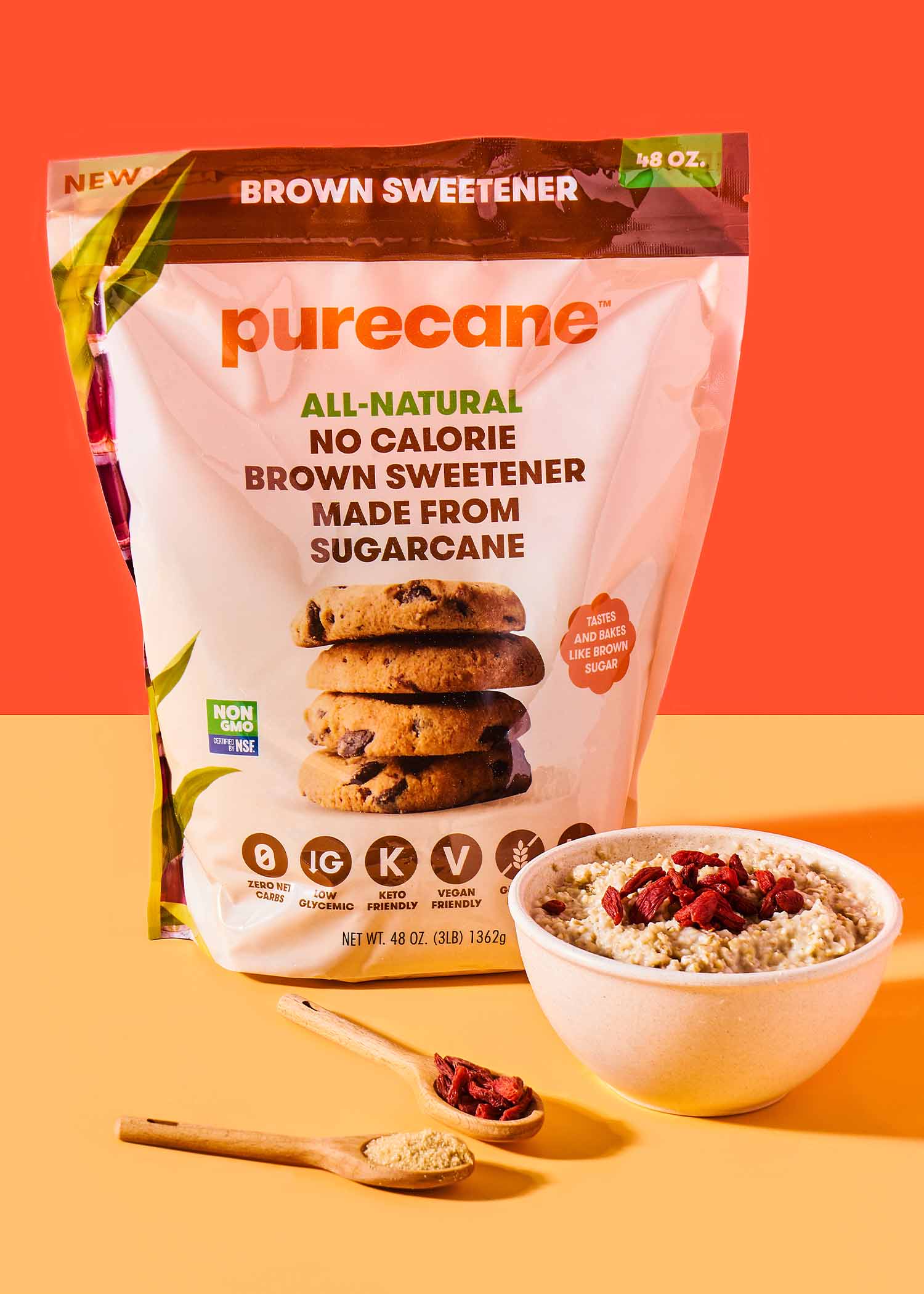 Wellness Tips for Managing Blood Sugar: Product Picks from an RDN