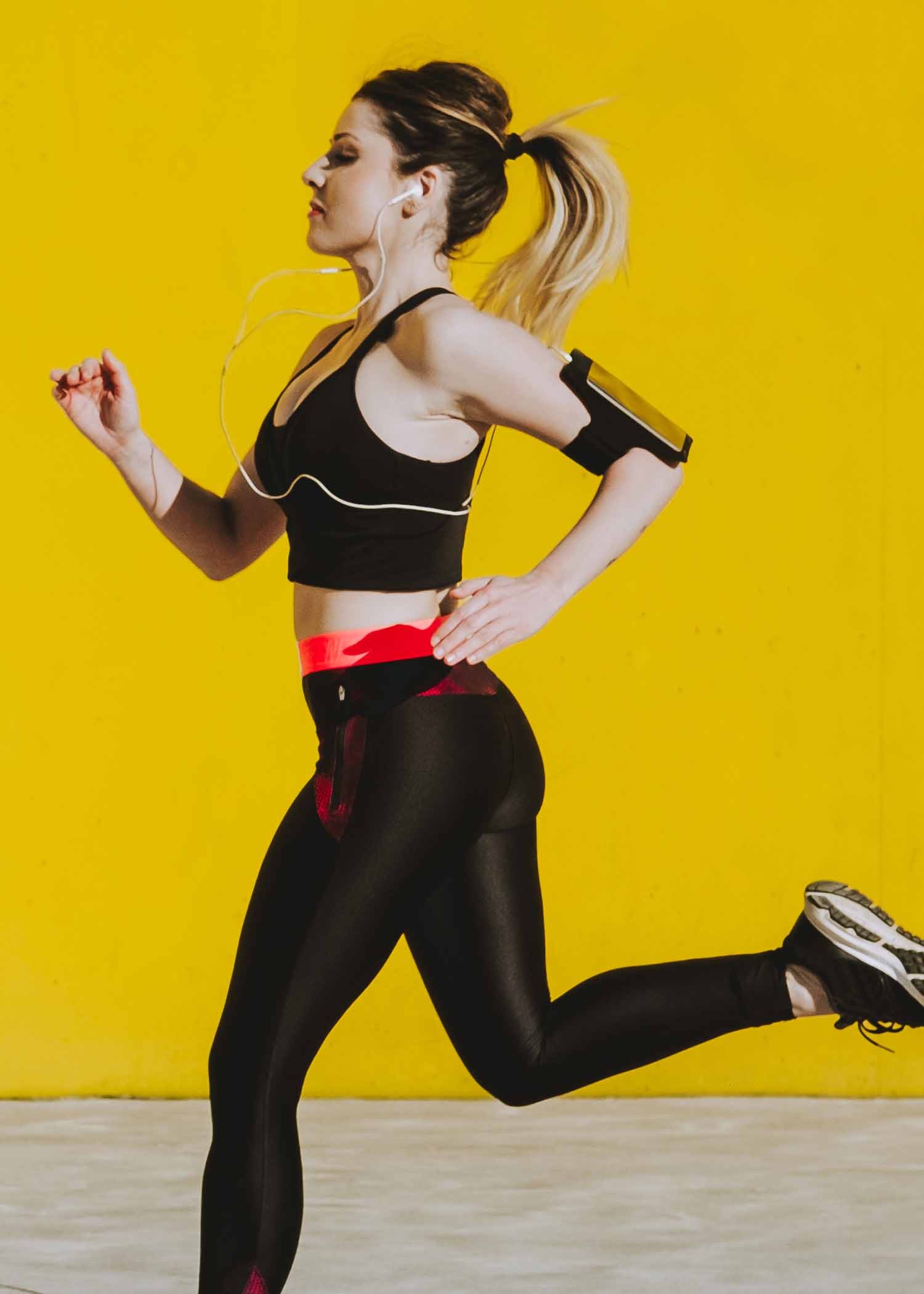 Even A Modest Weight Loss Can Help Lower Blood Sugar Levels