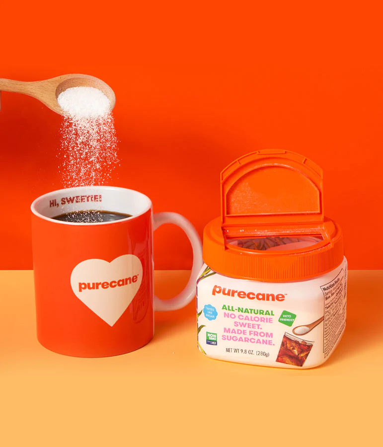 Starter Beverage Bundle