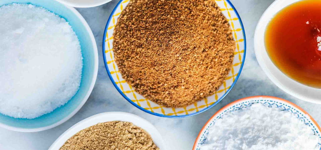 purecane explains myths and facts about sugar 