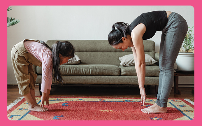 World Health Day: 5 Tips for a Healthier Spring